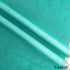 Zari Border Work Linen Kota Fabric-F4429